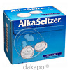 Alka Seltzer Classic
