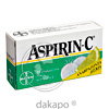Aspirin C