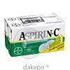 Aspirin C