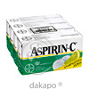 Aspirin C