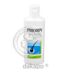 Priorin Shampoo Gg. Fettiges Haar