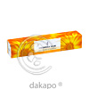 Calendula Salbe