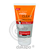 Neutrogena Visib Cl Peelin