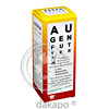 Augenfutter Liquid