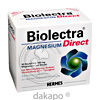 Biolectra Magnesium Direct