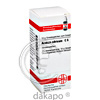 Acidum Nitr C 6