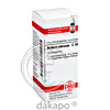 Acidum Nitr C1000