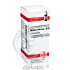 Acidum Nitr D200