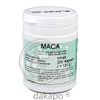 Maca