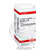 Aconitum C30