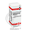 Calcium Carb. C 12 Globuli Hahnemanni