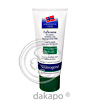 Neutrogena Norweg Fusscrem
