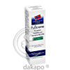 Neutrogena Norweg Fusscrem