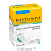 Phyto Soya 35mg