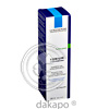 Roche Posay Kerium Fett H