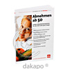 Abnehmen Ab 50 Buch