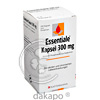 Essentiale Kapseln 300mg