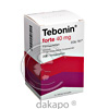 Tebonin Forte 40mg