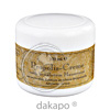 Biofrid Propolis Creme