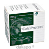 Calciprotect