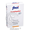 Frei Hautpflege Bad