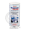 Magnesium Calcium Mineral