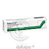 NASULIND Pflanzliche Nasenpflegesalbe
