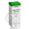 Apocanda