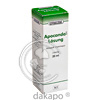 Apocanda