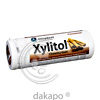 Miradent Xylitol Chewing Gum Z