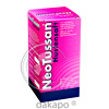 Neo Tussan Hustensaft