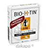 Bio H Tin 5mg Fuer 1 Monat