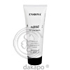 Handcreme M Jojobaoel Ensb