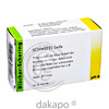 Schwefel Seife