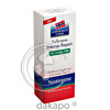 Neutrogena Norweg Rep Fuss
