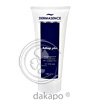 Dermasence Adtop Plus