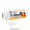 Miradent Xylitol Chewing Gum F