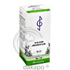 BIOCHEMIE 14 Kalium bromatum D 12 Tabletten