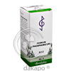BIOCHEMIE 3 Ferrum phosphoricum D 12 Tabletten