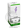 BIOCHEMIE 2 Calcium phosphoricum D 6 Tabletten