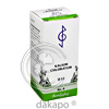 BIOCHEMIE 4 Kalium chloratum D 12 Tabletten