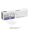 Balisa