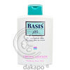 Basis Ph Creme-lotion