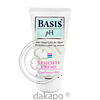 Basis Ph Intensiv Creme Gesicht