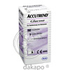 Accutrend Glucose