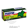 Prospan Husten Brausetabl