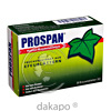 Prospan Husten Brausetabl