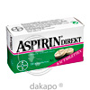 Aspirin Direkt