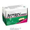Aspirin Direkt