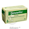 Doloteffin
